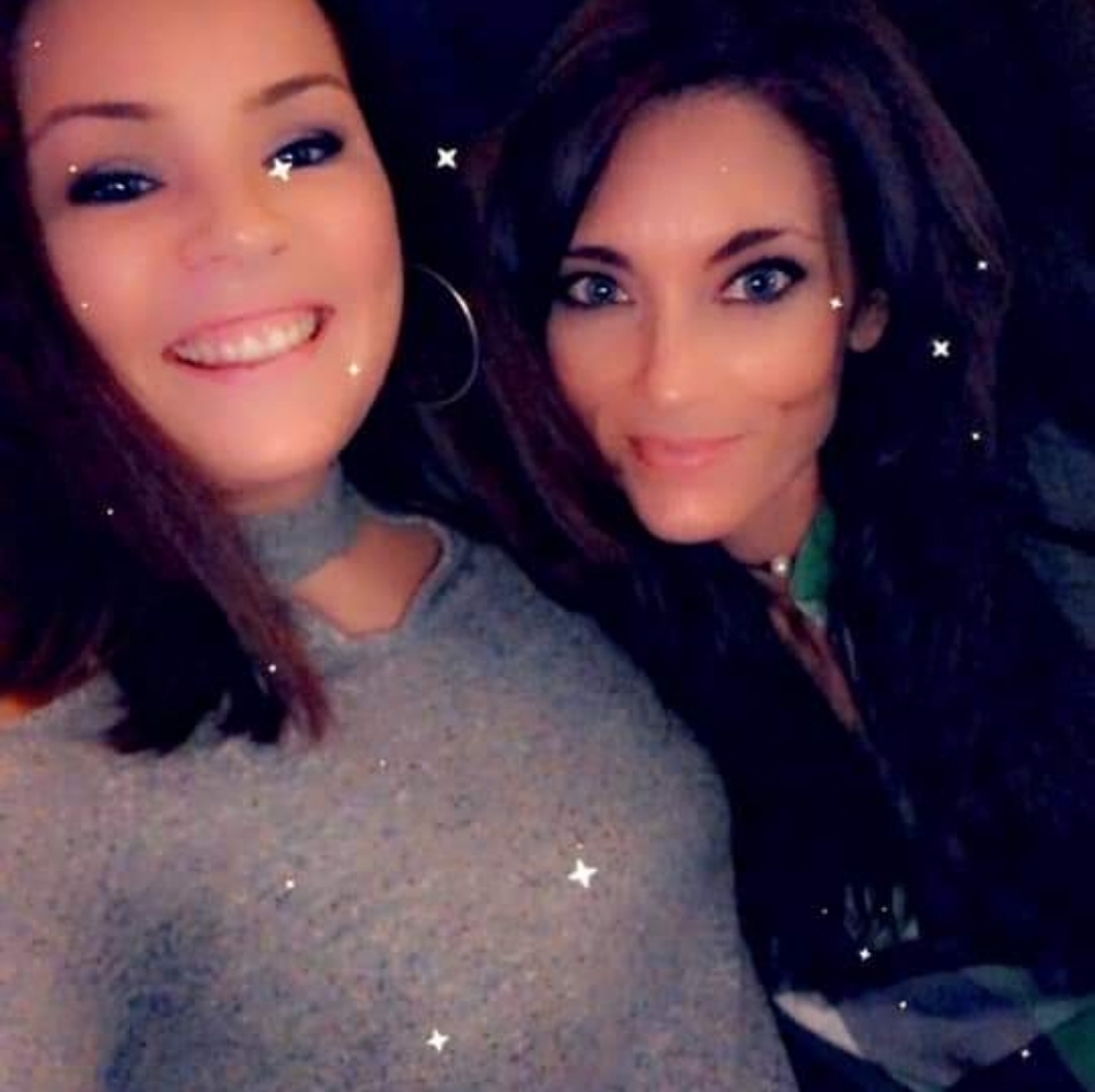 Meet your Posher, Jenn